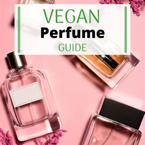 is replica perfume cruelty free|cruelty free vegan perfumes.